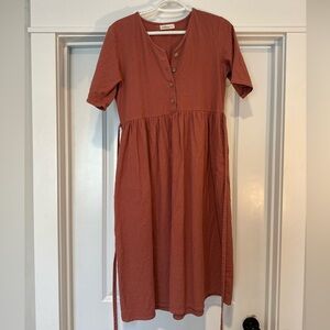 Little Cottonwood Alder